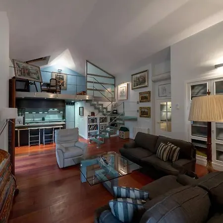 Appartement Jaguar à Ávila Extérieur photo