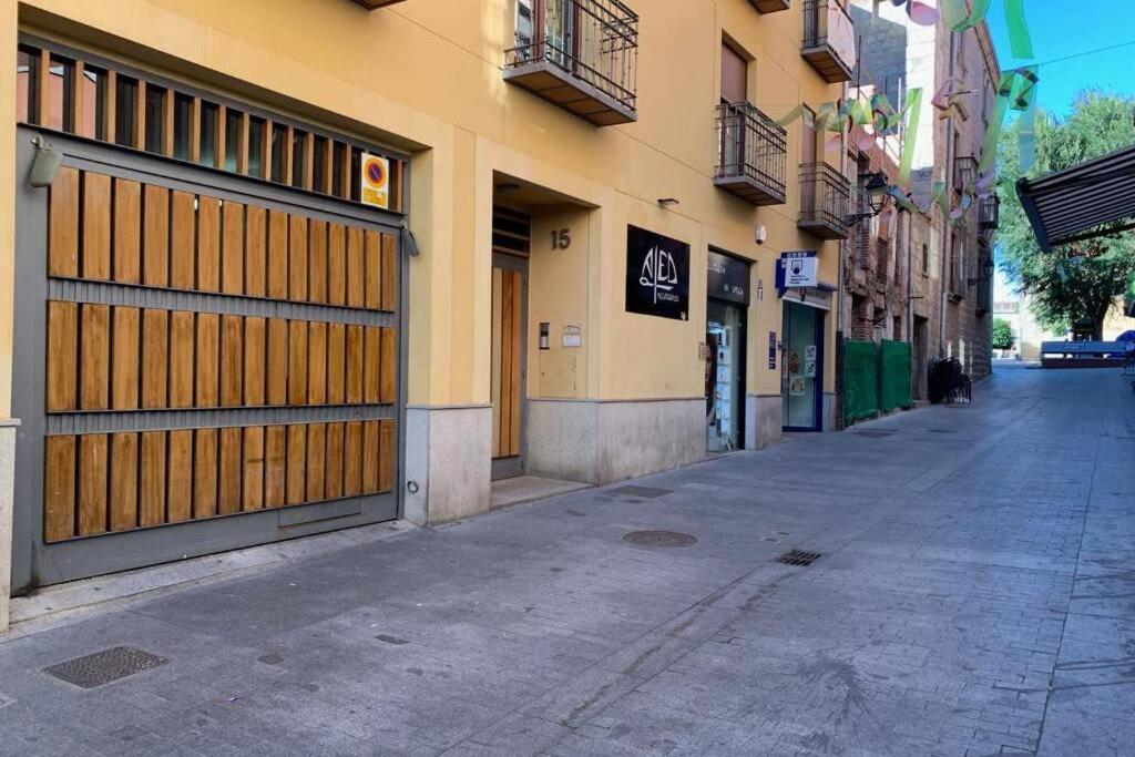 Jaguar * Avila